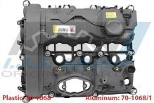 IJS 70-1068AL